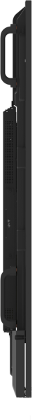 ViewSonic Pantalla comercial CDE7531-1C