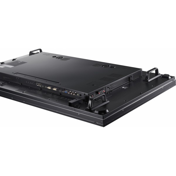 ViewSonic Pantalla comercial CDX5562