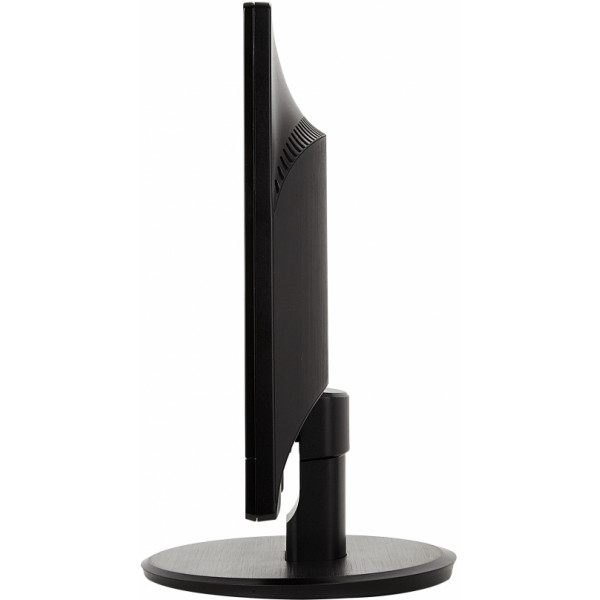 ViewSonic Pantalla LCD VA2055Sa