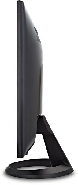 ViewSonic Pantalla LCD VA2261