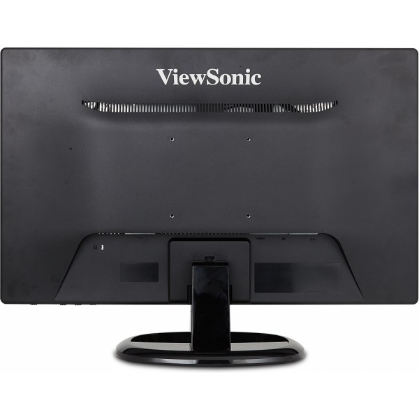 ViewSonic Pantalla LCD VA2265Sh