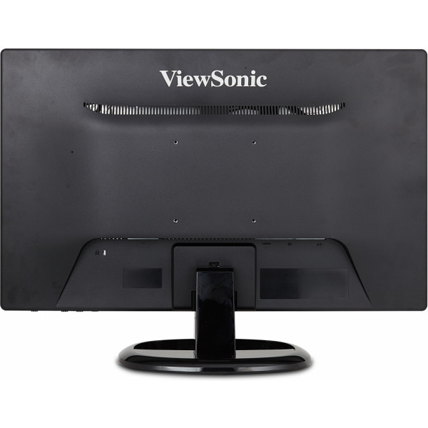 ViewSonic Pantalla LCD VA2265Smh