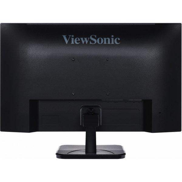 ViewSonic Pantalla LCD VA2456-mhd