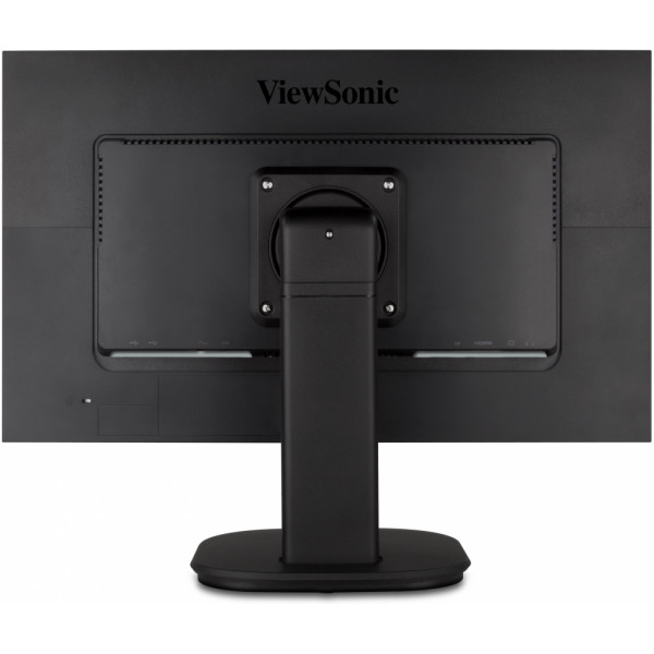 ViewSonic Pantalla LCD VG2439Smh