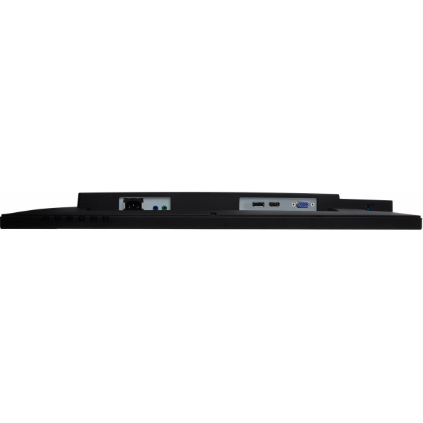 ViewSonic Pantalla LCD VG2739