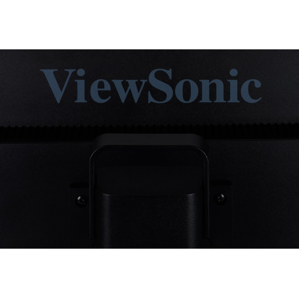 ViewSonic Pantalla LCD VG2739