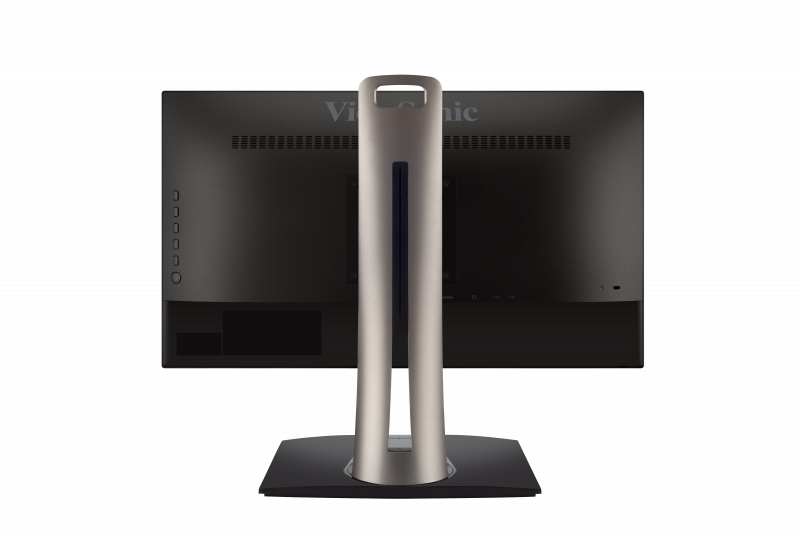 ViewSonic Pantalla LCD VP2458