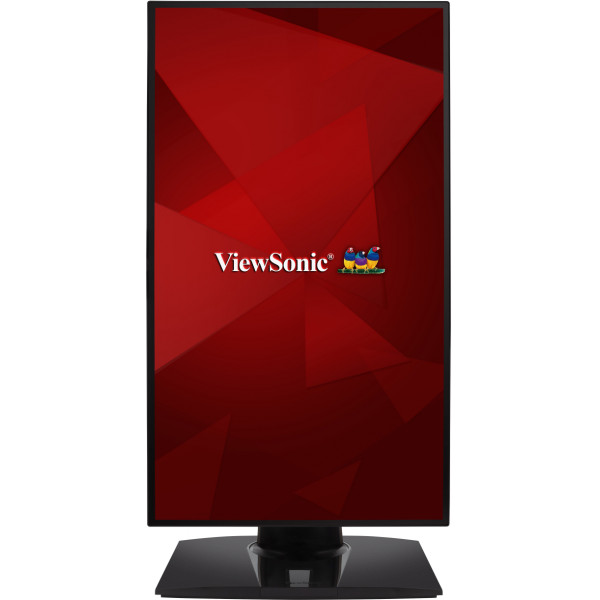 ViewSonic Pantalla LCD VP2458