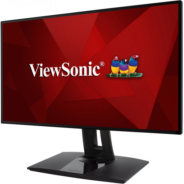 ViewSonic Pantalla LCD VP2458