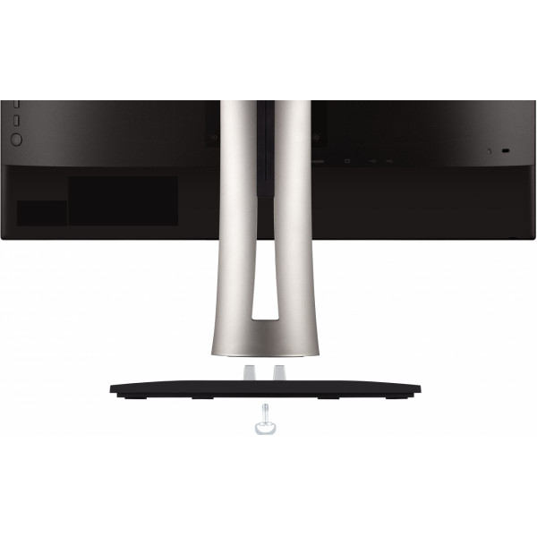 ViewSonic Pantalla LCD VP2458