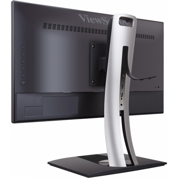 ViewSonic Pantalla LCD VP2468