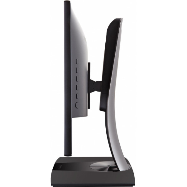ViewSonic Pantalla LCD VP2468