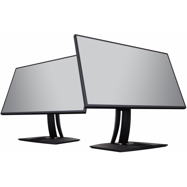 ViewSonic Pantalla LCD VP2468