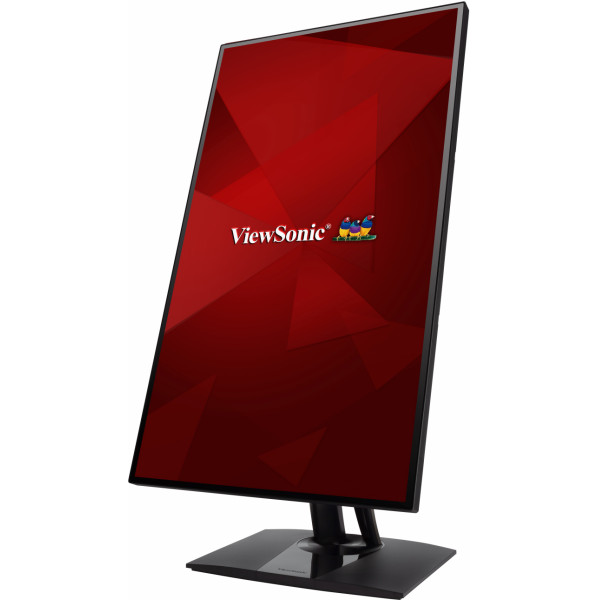 ViewSonic Pantalla LCD VP2768-4K