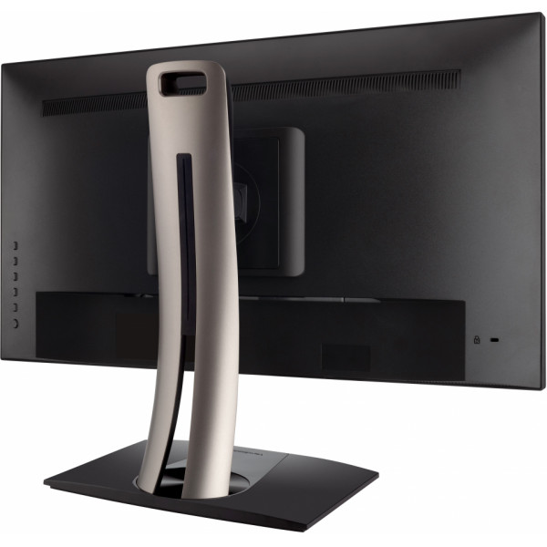 ViewSonic Pantalla LCD VP2768-4K