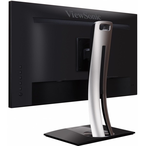 ViewSonic Pantalla LCD VP2768