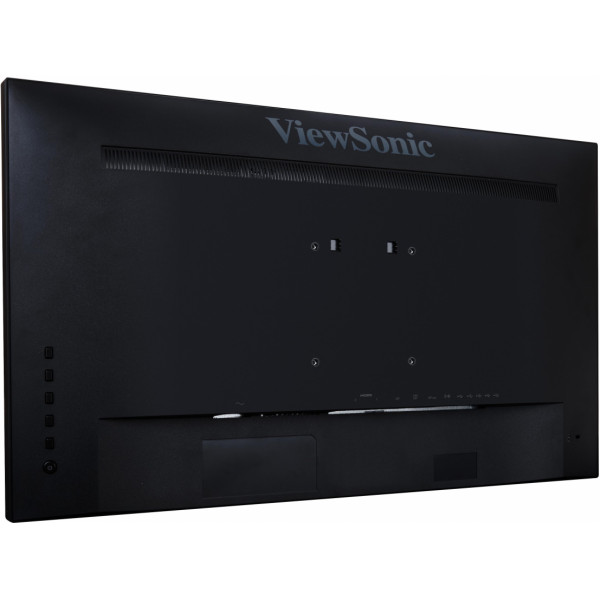 ViewSonic Pantalla LCD VP2768
