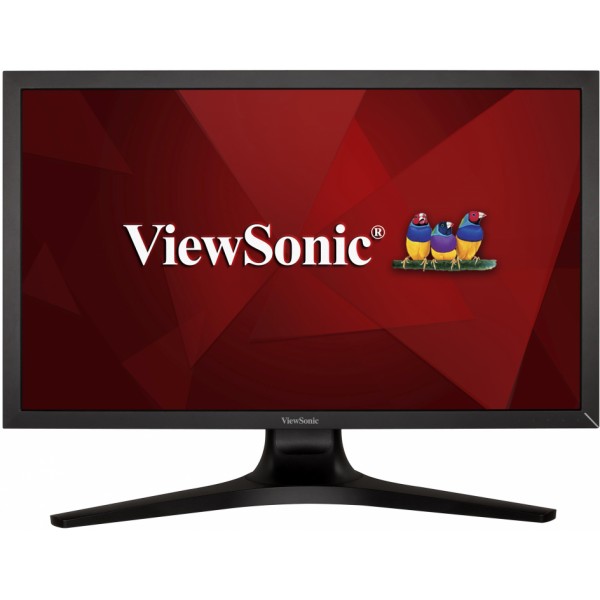 ViewSonic Pantalla LCD VP2770-LED