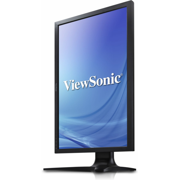 ViewSonic Pantalla LCD VP2780-4K-withmhl