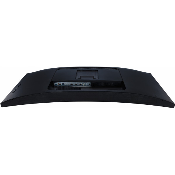 ViewSonic Pantalla LCD VP3881