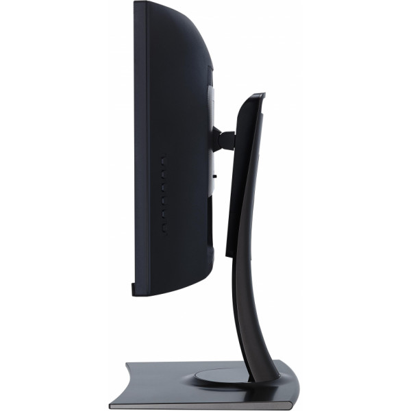 ViewSonic Pantalla LCD VP3881