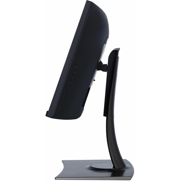 ViewSonic Pantalla LCD VP3881