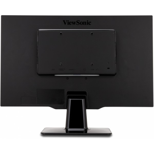 ViewSonic Pantalla LCD VX2363Smhl-withmhl