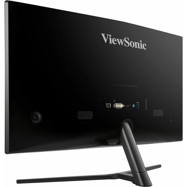 ViewSonic Pantalla LCD VX2458-C-mhd