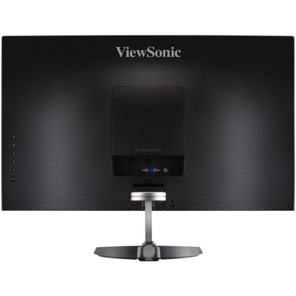 ViewSonic Pantalla LCD VX2485-MHU