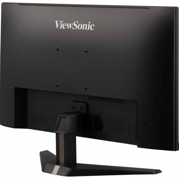ViewSonic Pantalla LCD VX2705-2KP-MHD
