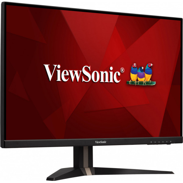 ViewSonic Pantalla LCD VX2705-2KP-MHD