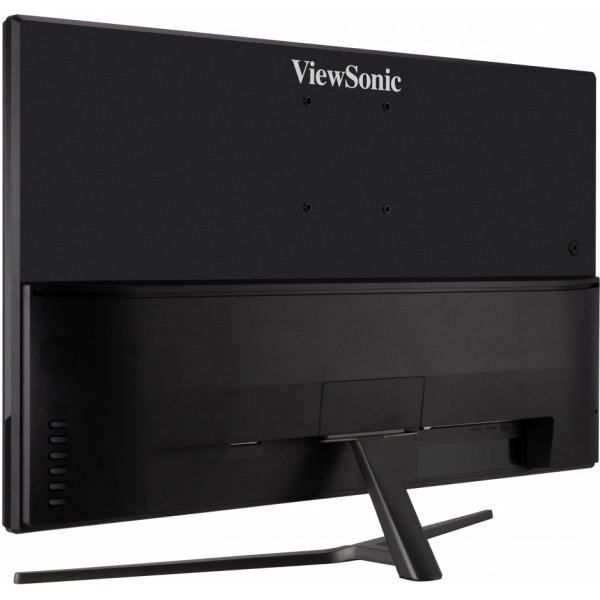 ViewSonic Pantalla LCD VX3211-4K-mhd