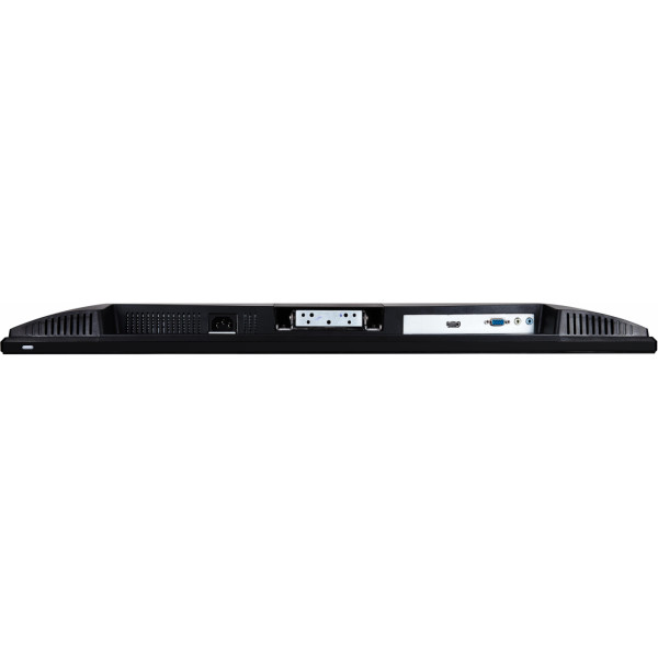 ViewSonic Pantalla LCD VX3211-mh
