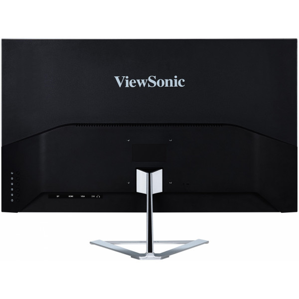 ViewSonic Pantalla LCD VX3276-mhd