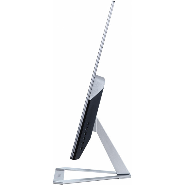 ViewSonic Pantalla LCD VX3276-mhd