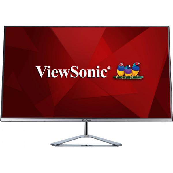 ViewSonic Pantalla LCD VX3276-mhd