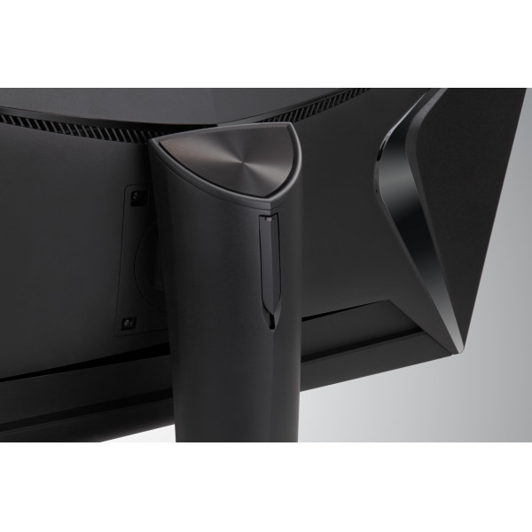 ViewSonic Pantalla LCD XG2703-GS