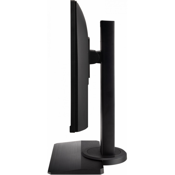 ViewSonic Pantalla LCD XG2705-2K