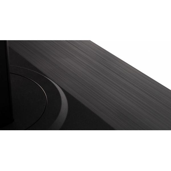 ViewSonic Pantalla LCD XG2705-2K