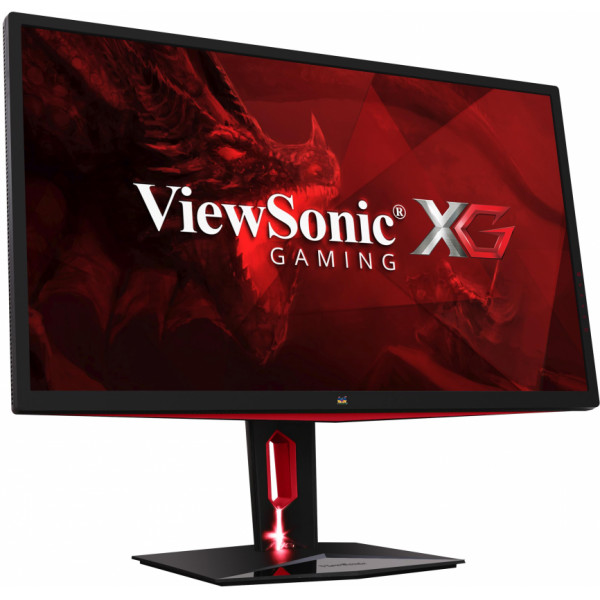 ViewSonic Pantalla LCD XG2730