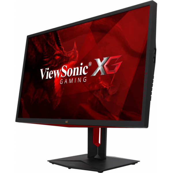 ViewSonic Pantalla LCD XG2730