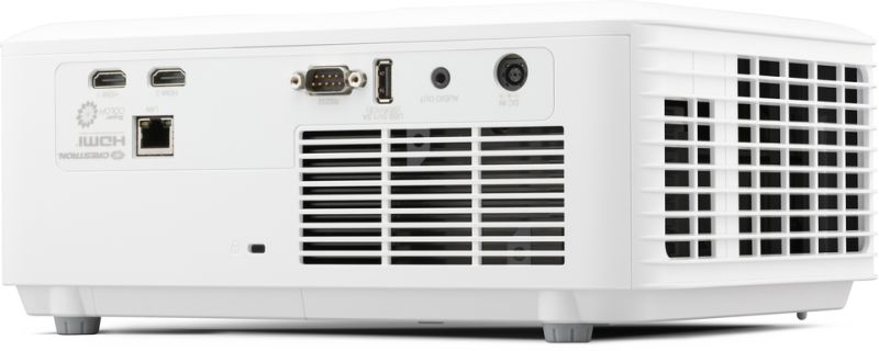 ViewSonic Proyector LS630W