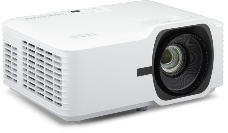 ViewSonic Proyector LS630W