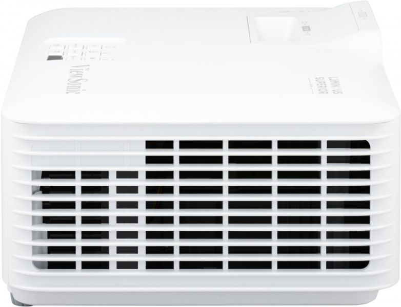 ViewSonic Proyector LS740HD