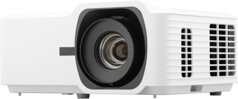 ViewSonic Proyector LS741HD