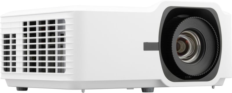 ViewSonic Proyector LS741HD