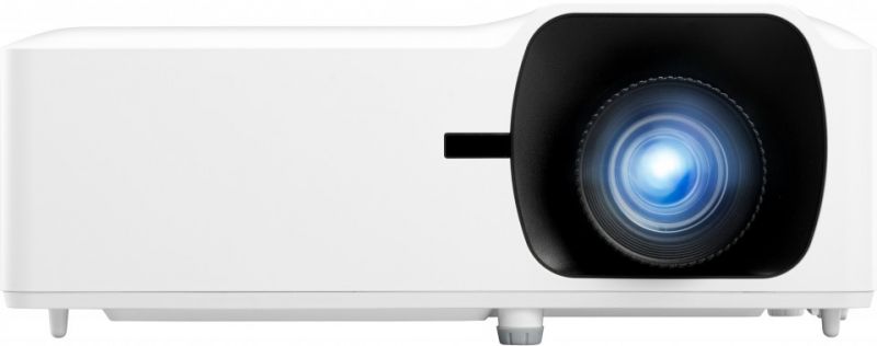 ViewSonic Proyector LS751HD