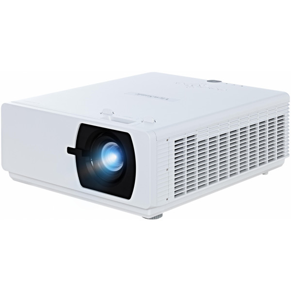 ViewSonic Proyector LS800WU