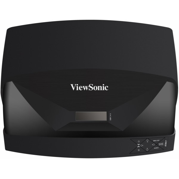 ViewSonic Proyector LS820