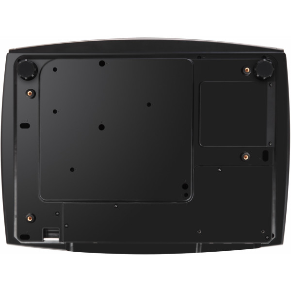 ViewSonic Proyector LS830